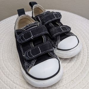 Converse | Chuck Taylor Baby/Toddler 6